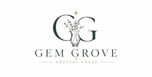 Gem Grove