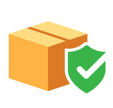 Shipping Protection