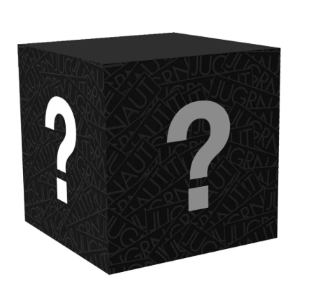 Mystery Box